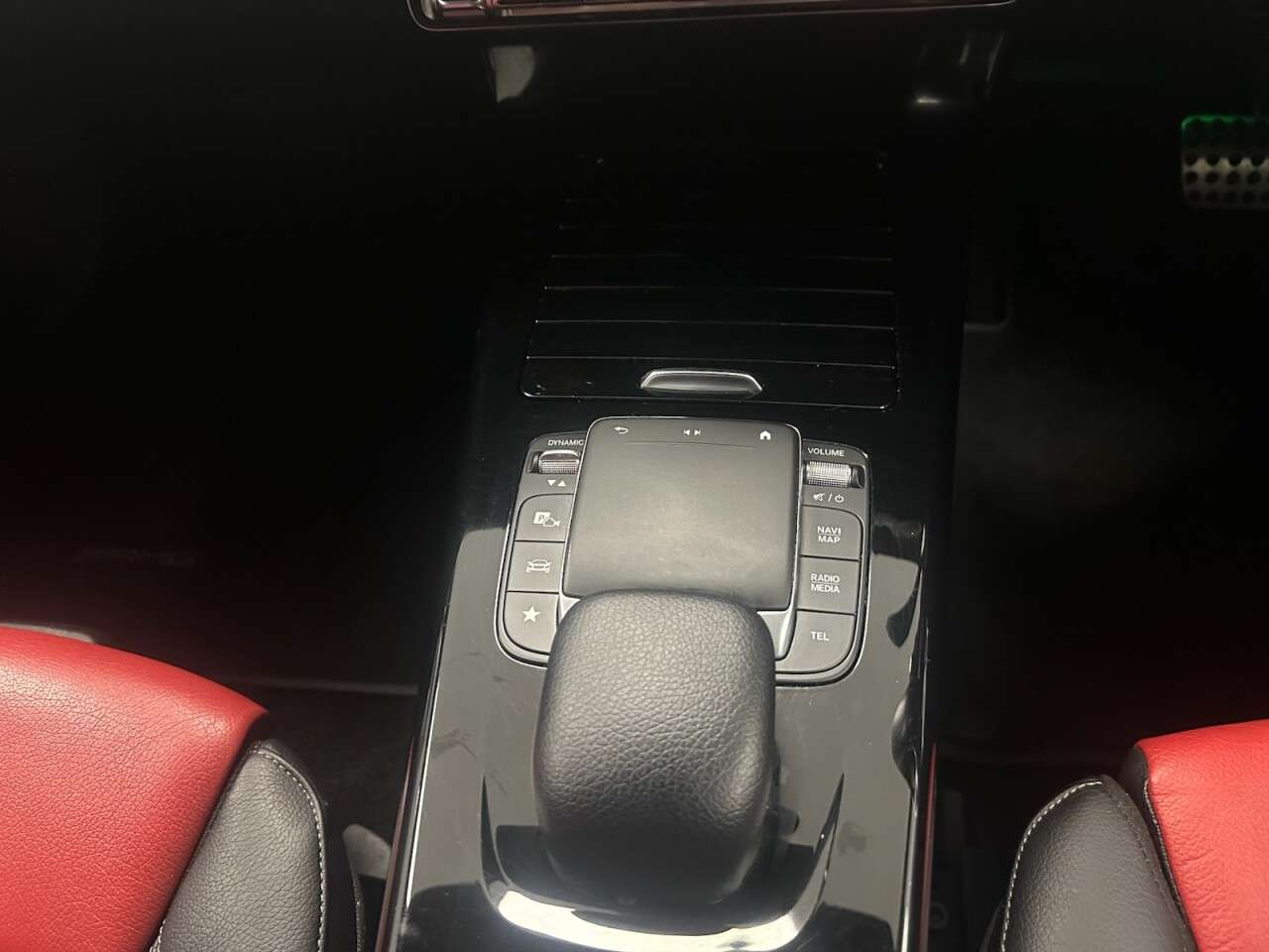 2020 MERCEDES-BENZ CLA 2020 MERCEDES-BENZ CLA