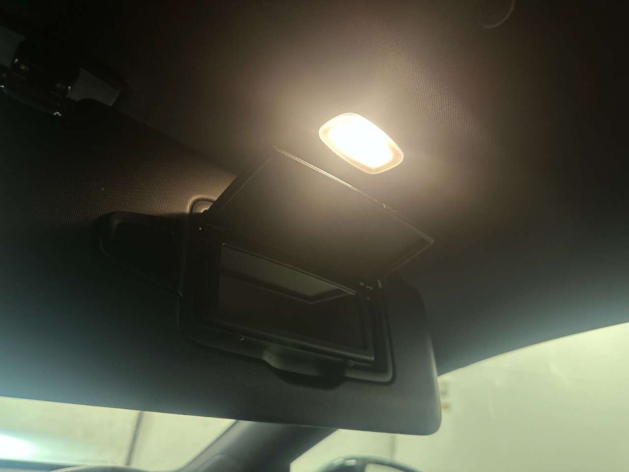 2020 MERCEDES-BENZ CLA 2020 MERCEDES-BENZ CLA