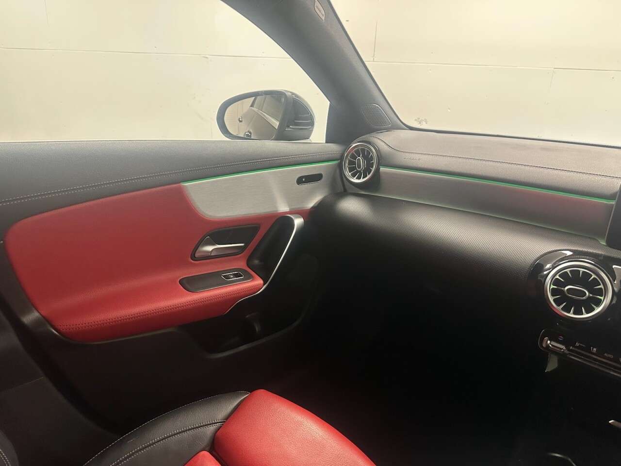 2020 MERCEDES-BENZ CLA 2020 MERCEDES-BENZ CLA