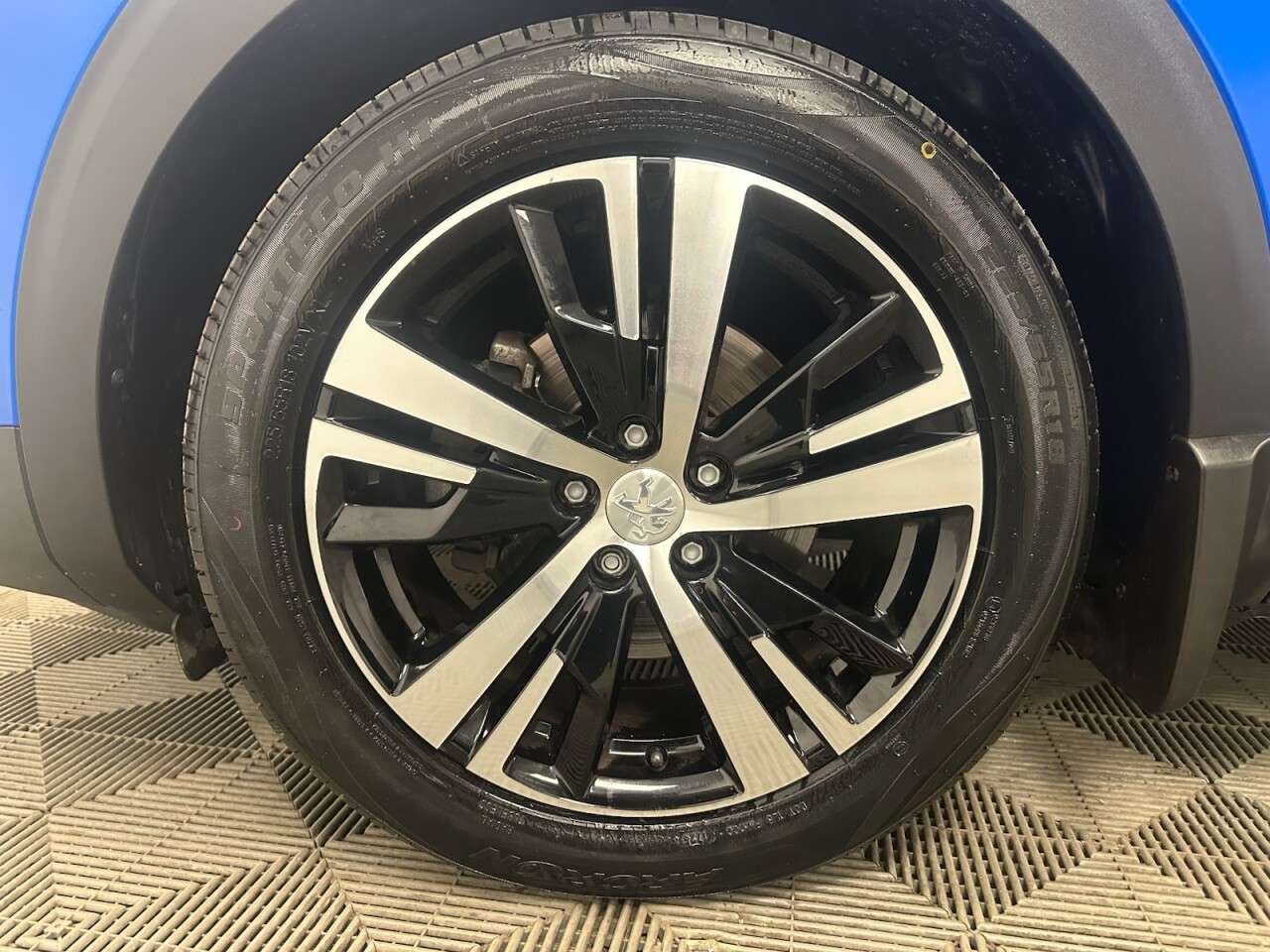 A 2021 PEUGEOT 3008 1.2 PureTech GT SUV 5dr Petrol Manual Euro 6 (s/s) (130 ps) 1 Owner, Sat Na A 2021 PEUGEOT 3008 1.2 PureTech GT SUV 5dr Petrol Manual Euro 6 (s/s) (130 ps) 1 Owner, Sat Na