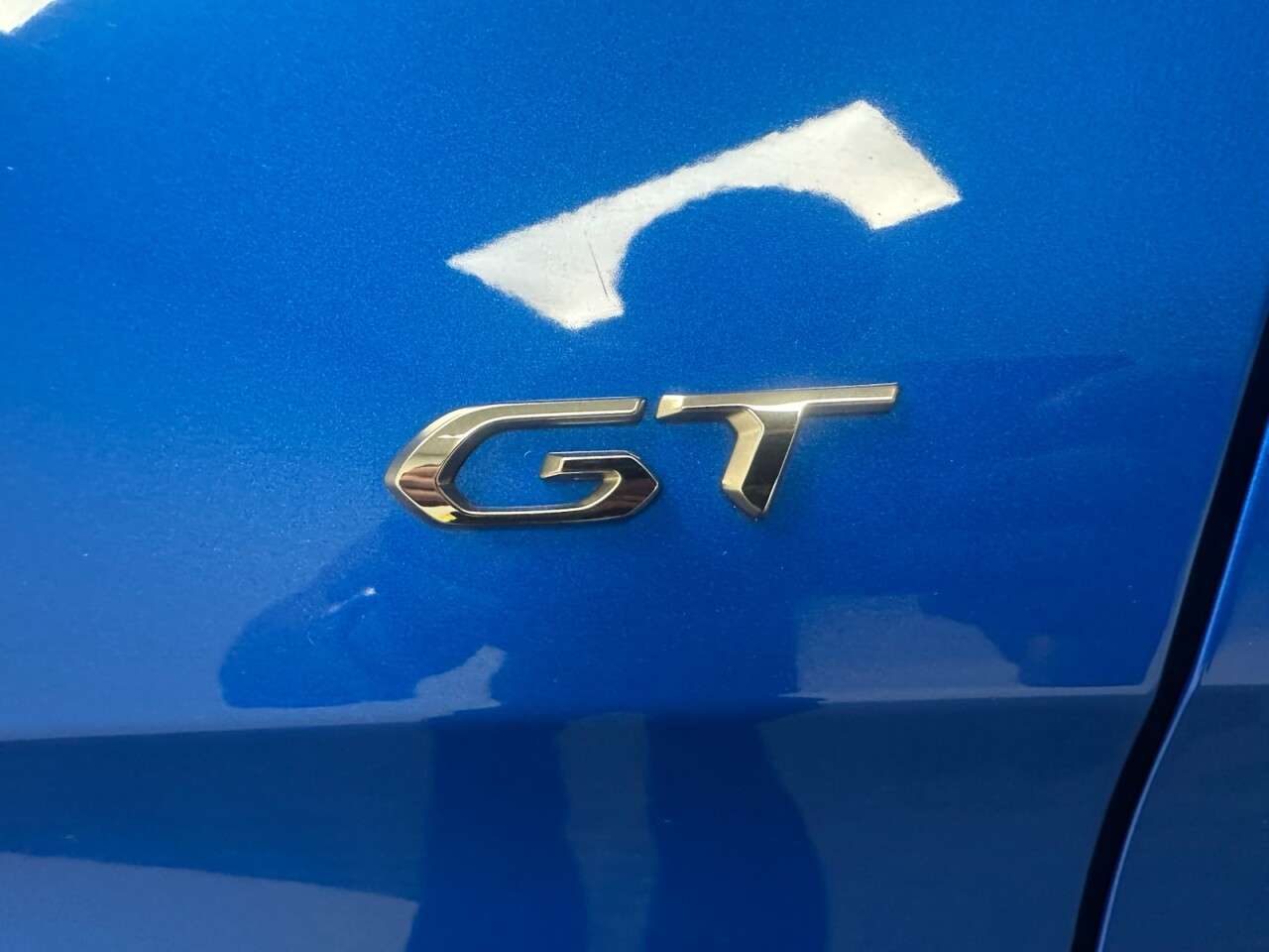 2021 PEUGEOT 3008 2021 PEUGEOT 3008