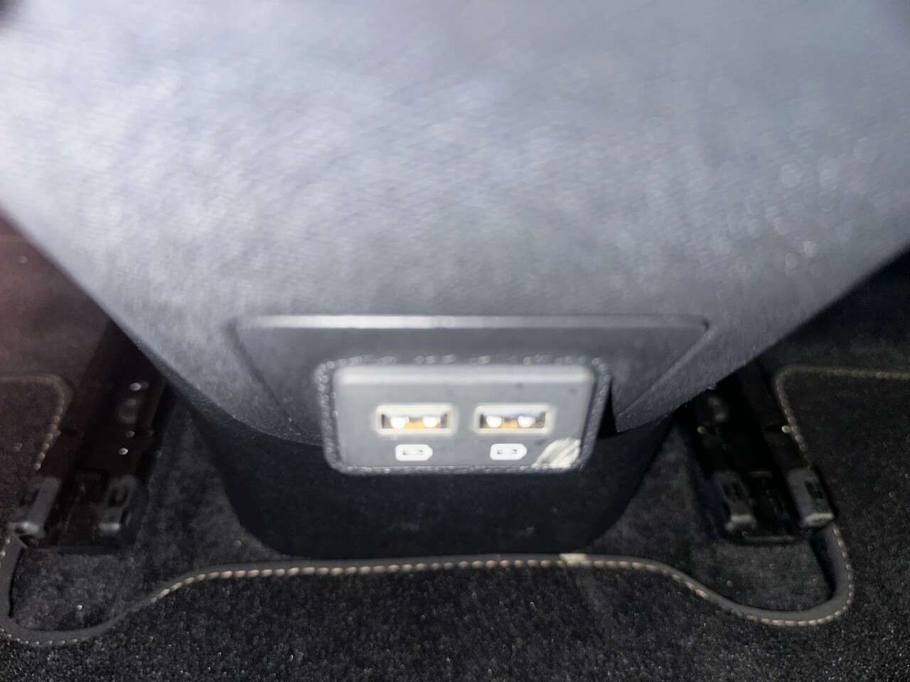 2021 PEUGEOT 3008 2021 PEUGEOT 3008