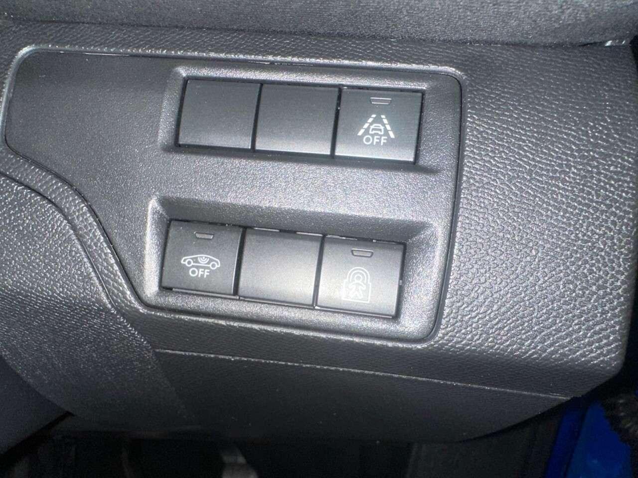 2021 PEUGEOT 3008 2021 PEUGEOT 3008