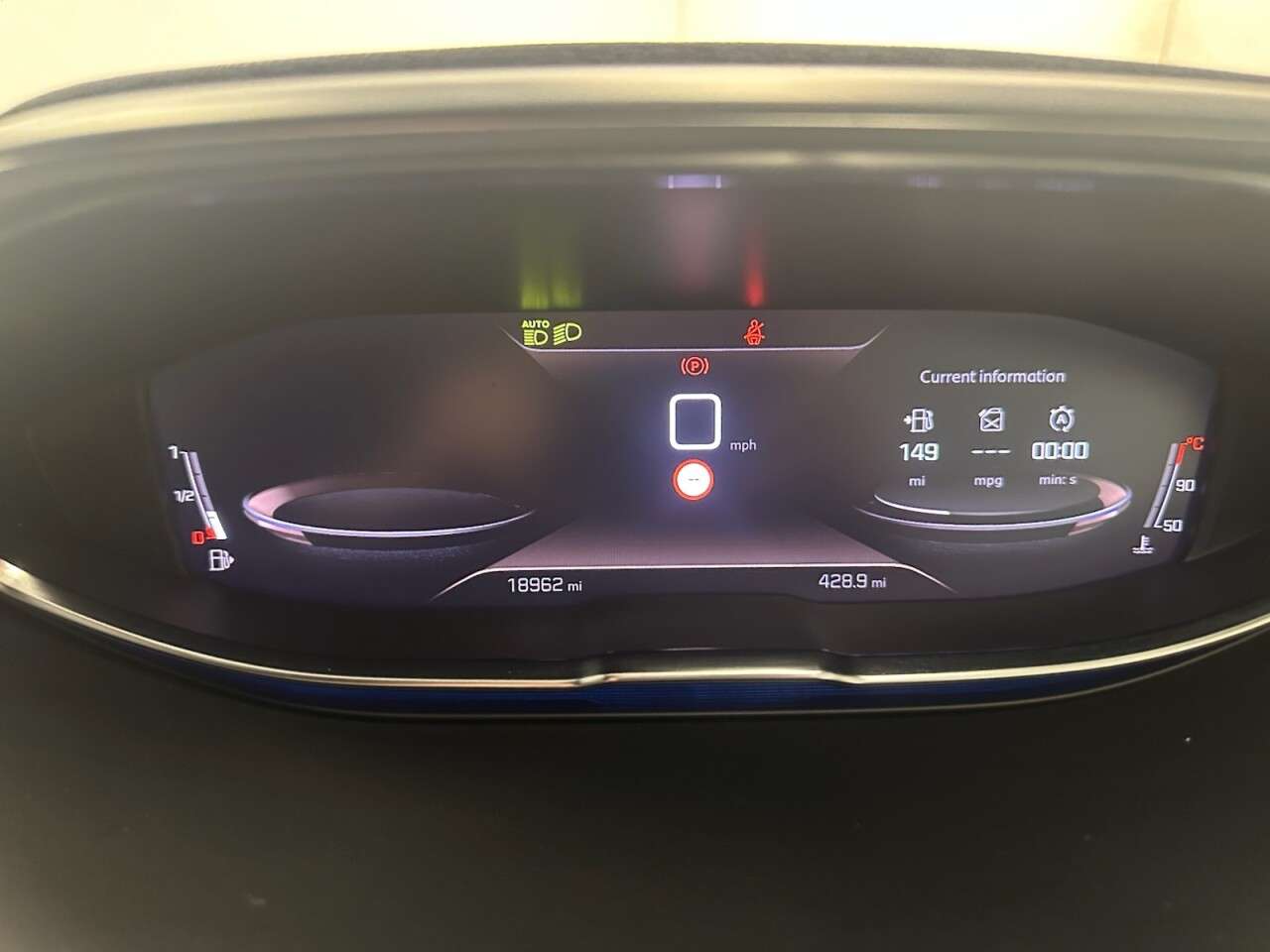 2021 PEUGEOT 3008 2021 PEUGEOT 3008