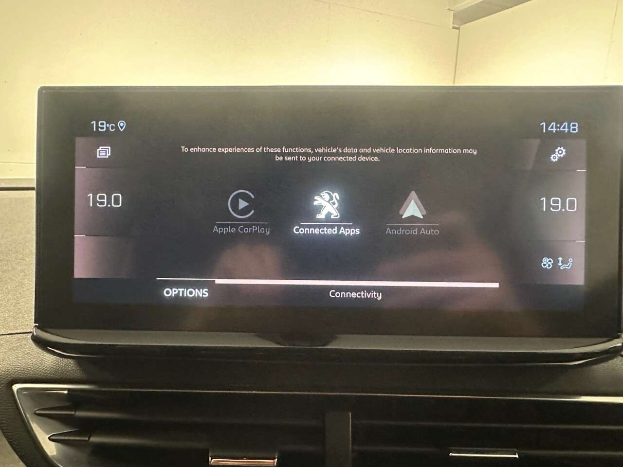 2021 PEUGEOT 3008 2021 PEUGEOT 3008