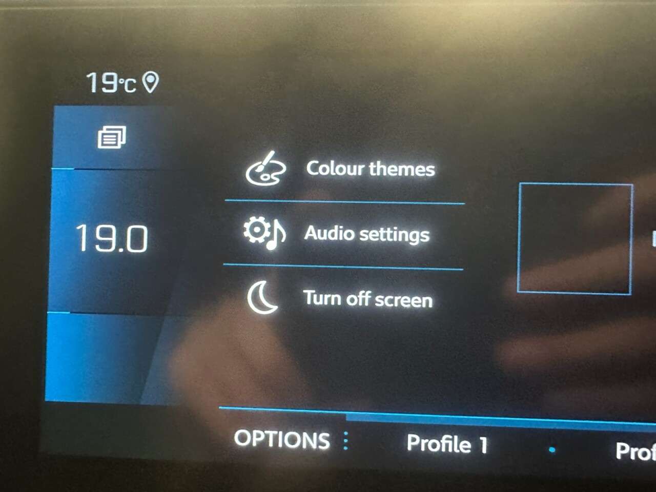 2021 PEUGEOT 3008 2021 PEUGEOT 3008