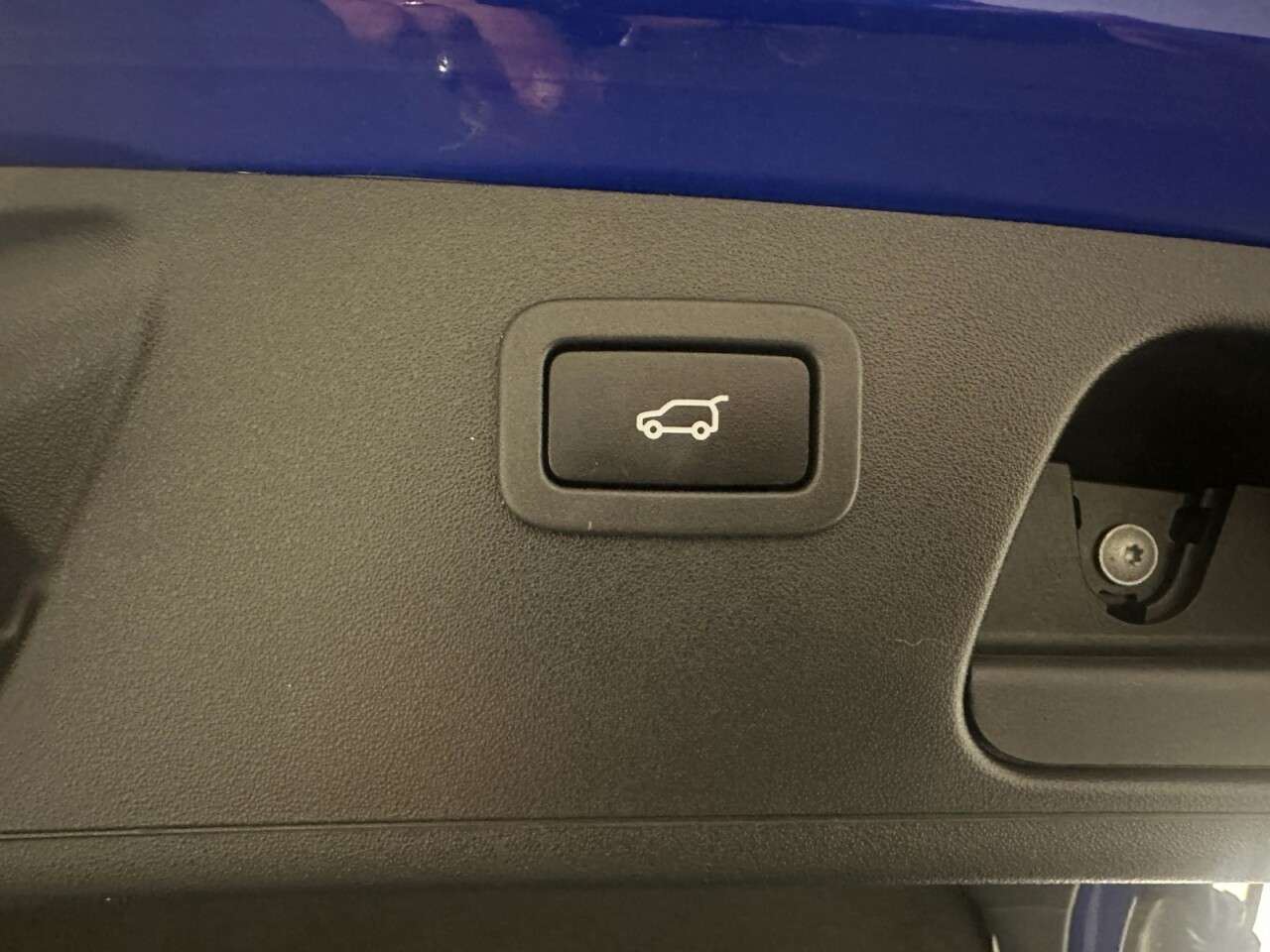 2019 JAGUAR E-PACE 2019 JAGUAR E-PACE