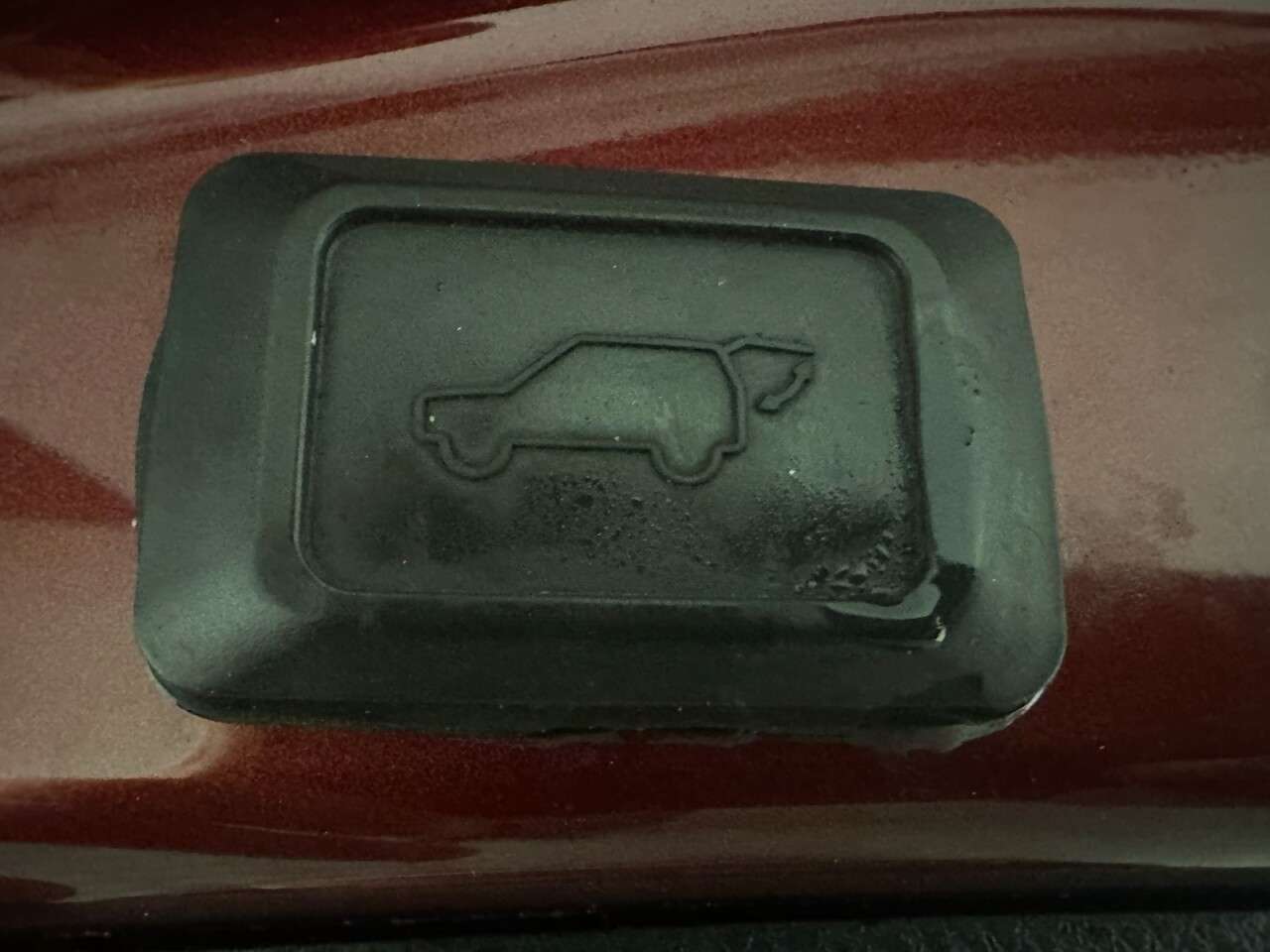 2016 TOYOTA RAV4 2016 TOYOTA RAV4