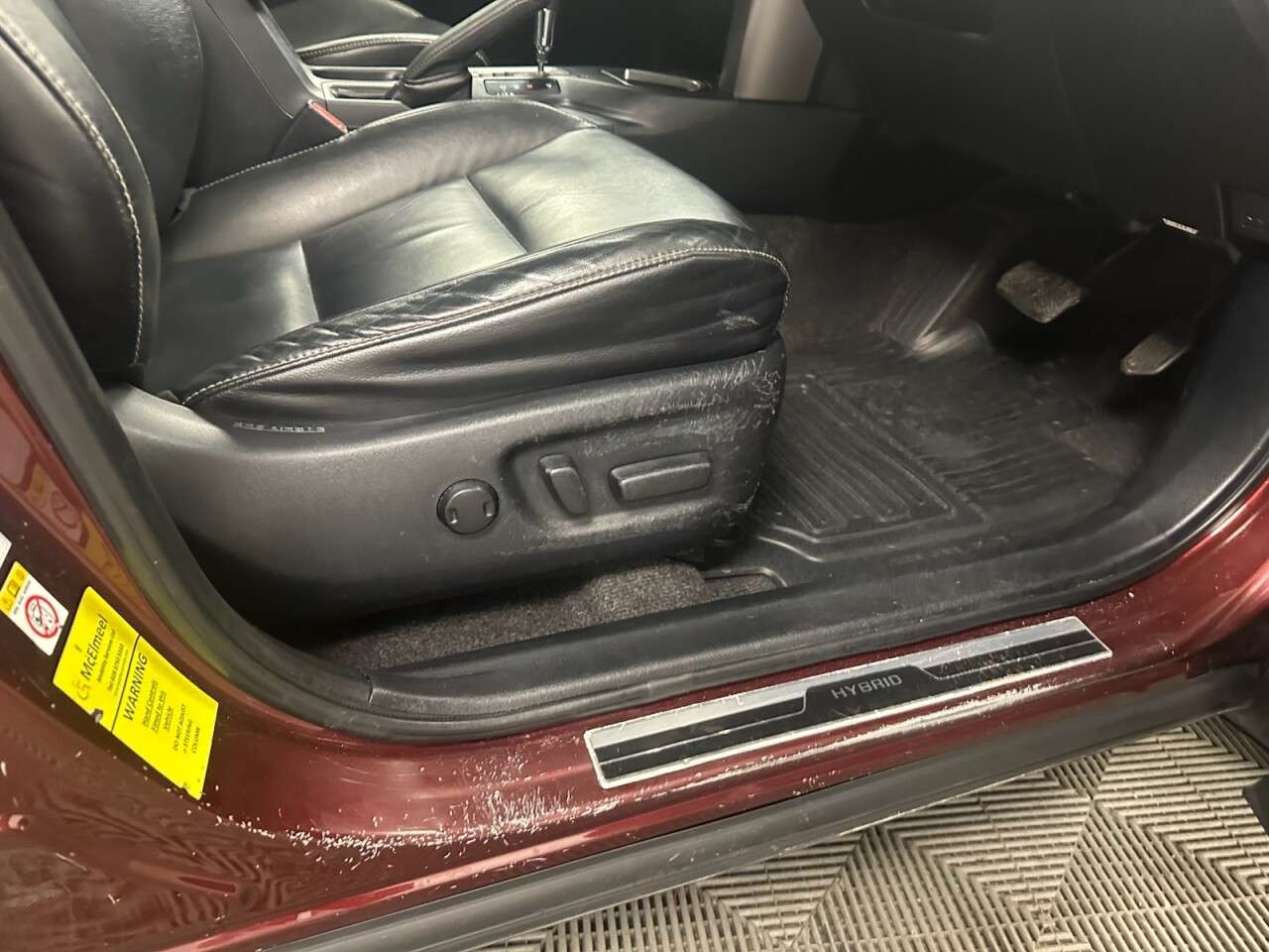 2016 TOYOTA RAV4 2016 TOYOTA RAV4