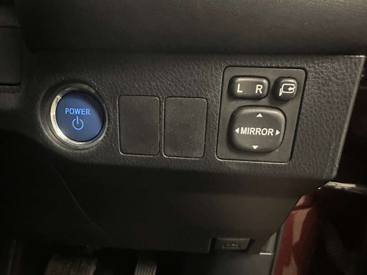 2016 TOYOTA RAV4 2016 TOYOTA RAV4