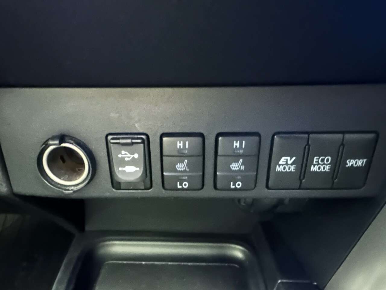 2016 TOYOTA RAV4 2016 TOYOTA RAV4