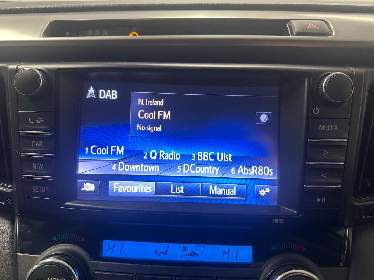 2016 TOYOTA RAV4 2016 TOYOTA RAV4