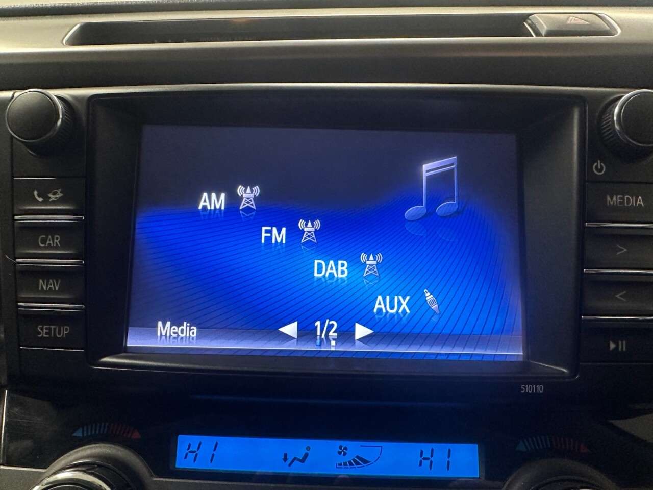 2016 TOYOTA RAV4 2016 TOYOTA RAV4