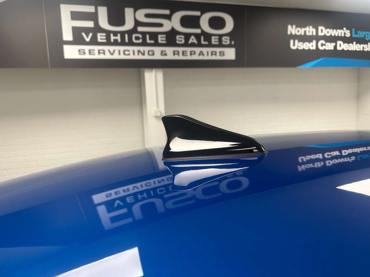 2020 KIA RIO 2020 KIA RIO