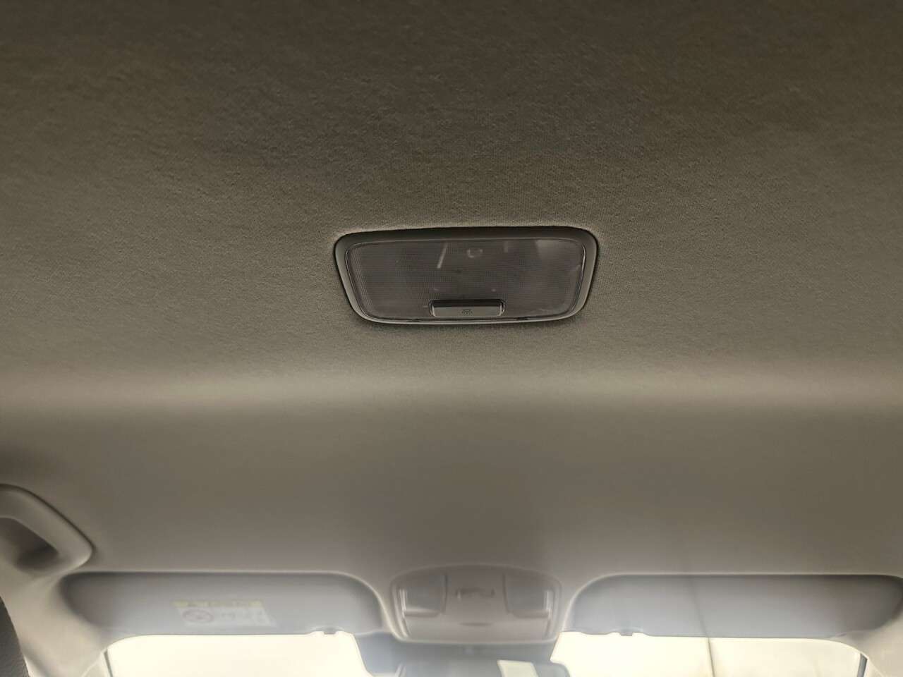 2020 KIA RIO 2020 KIA RIO