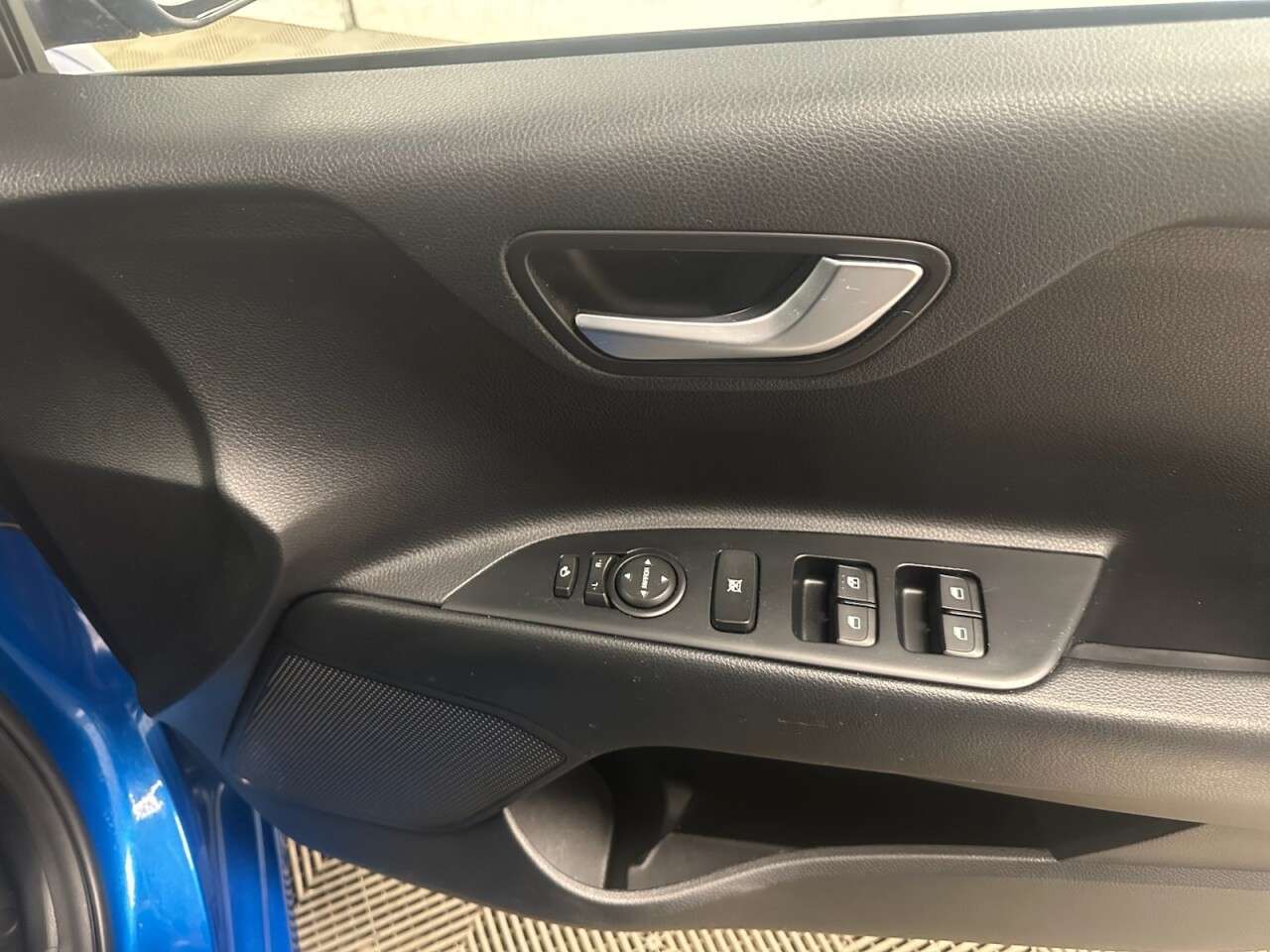 2020 KIA RIO 2020 KIA RIO