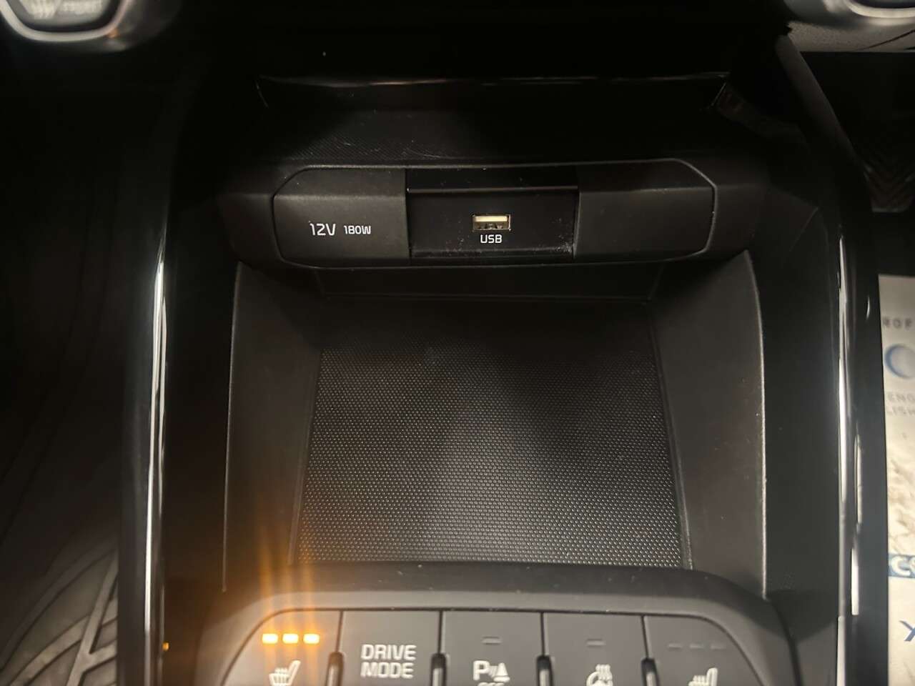 2020 KIA RIO 2020 KIA RIO