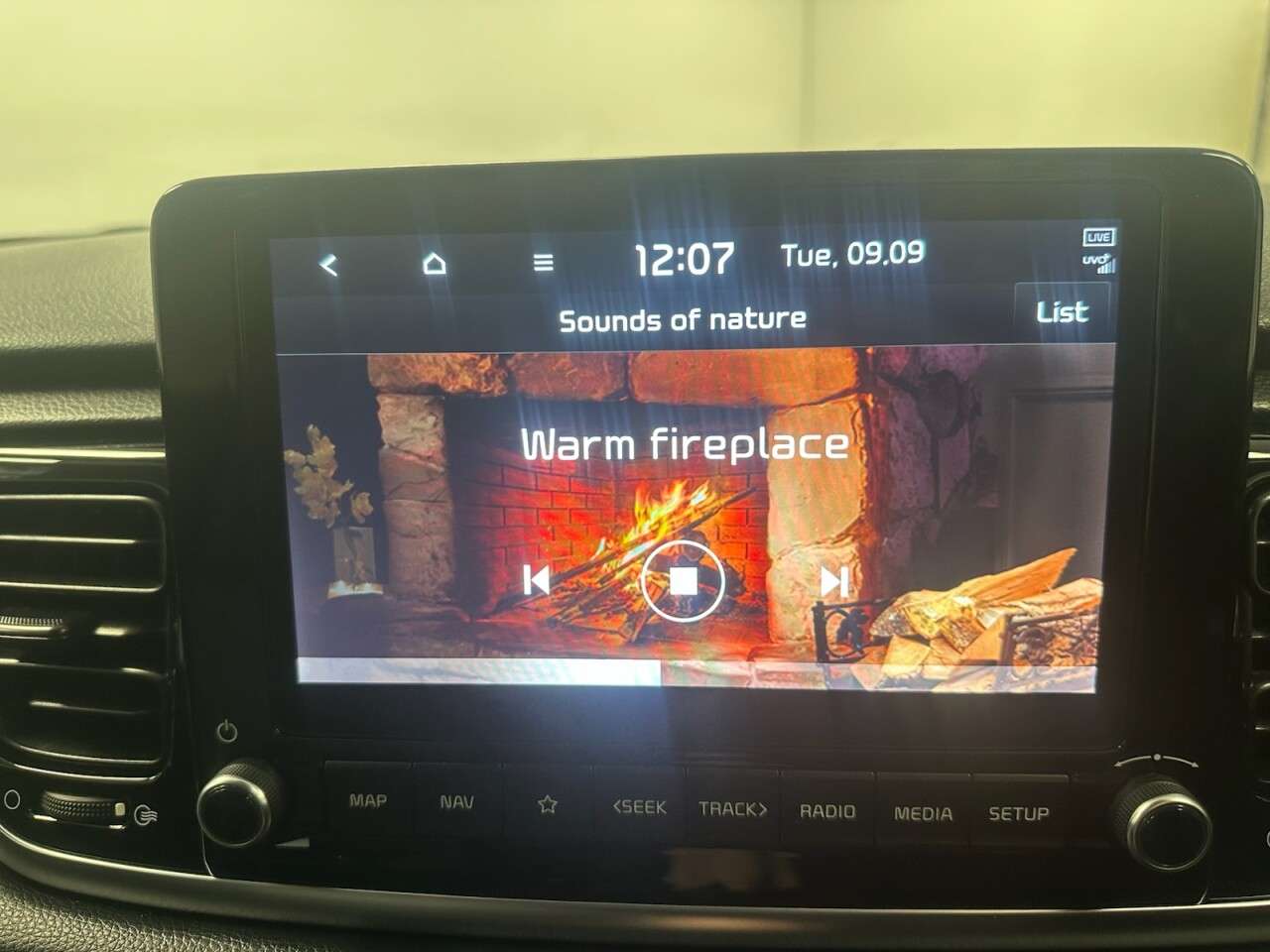 2020 KIA RIO 2020 KIA RIO