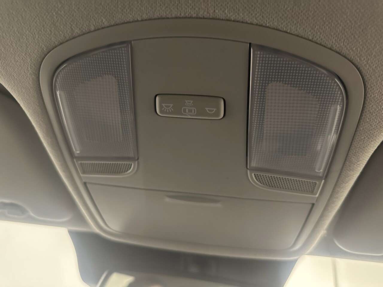 2020 KIA RIO 2020 KIA RIO