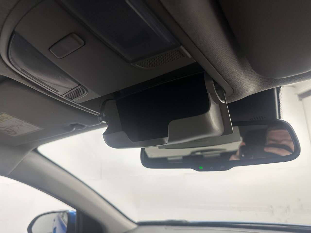 2020 KIA RIO 2020 KIA RIO