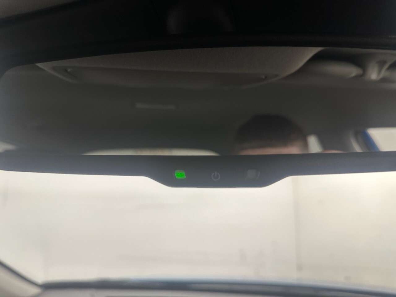 2020 KIA RIO 2020 KIA RIO