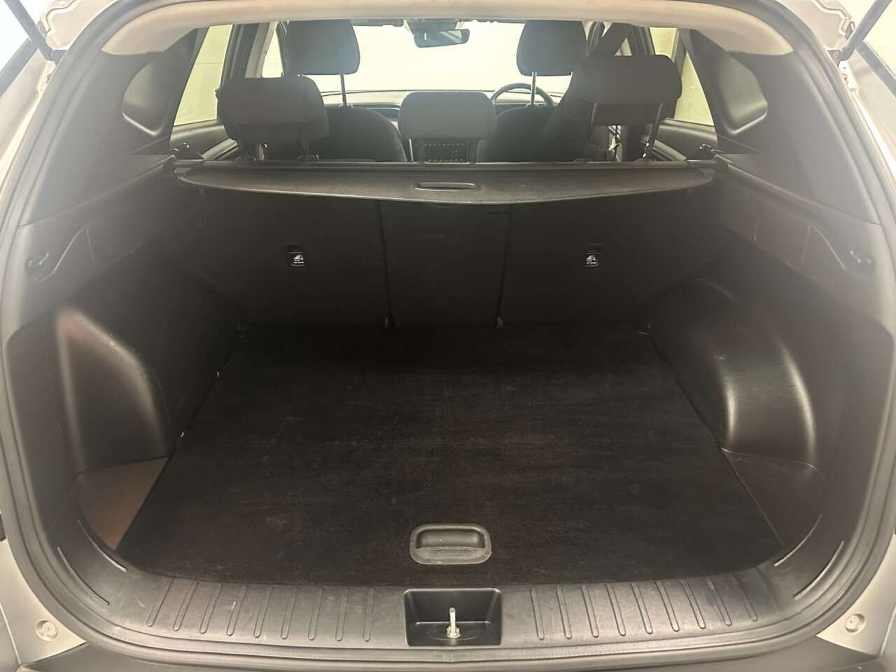 2022 HYUNDAI TUCSON 2022 HYUNDAI TUCSON