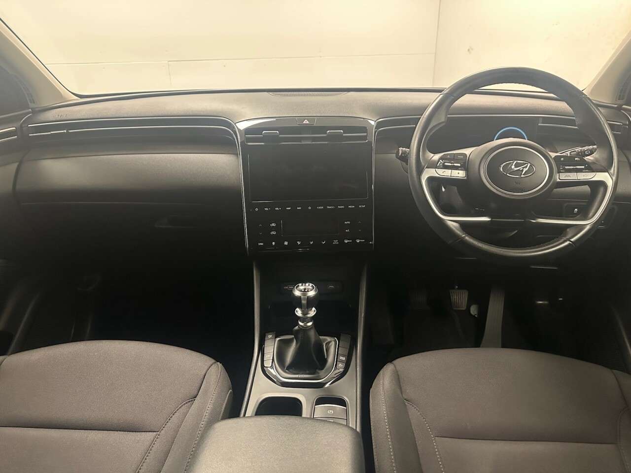 2022 HYUNDAI TUCSON 2022 HYUNDAI TUCSON