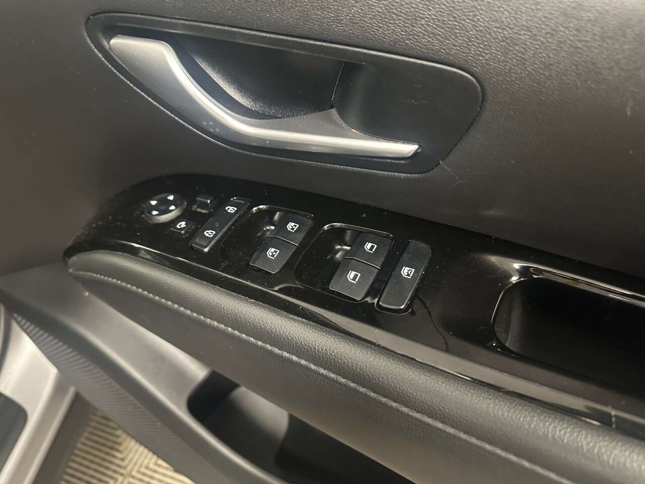 2022 HYUNDAI TUCSON 2022 HYUNDAI TUCSON