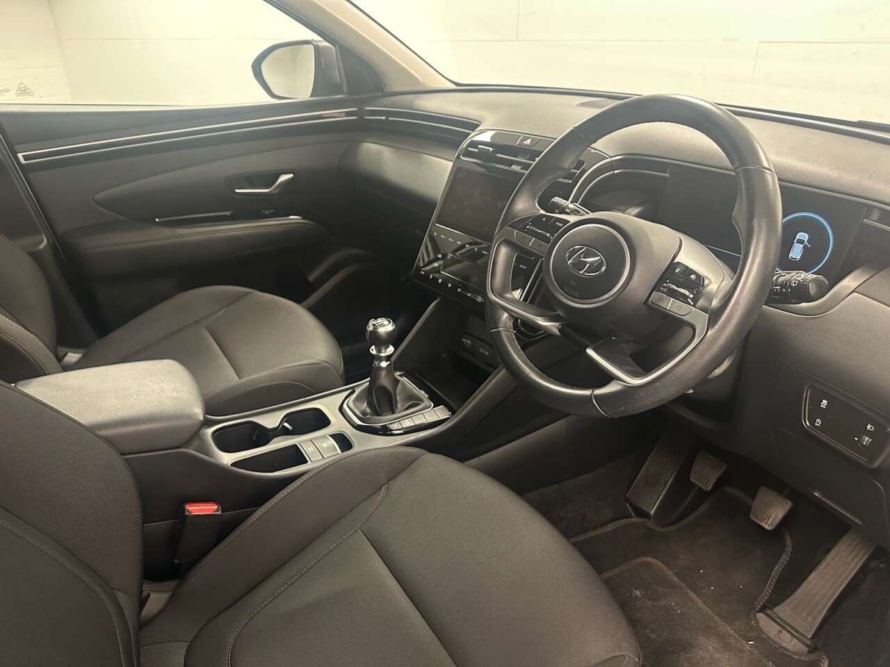 2022 HYUNDAI TUCSON 2022 HYUNDAI TUCSON