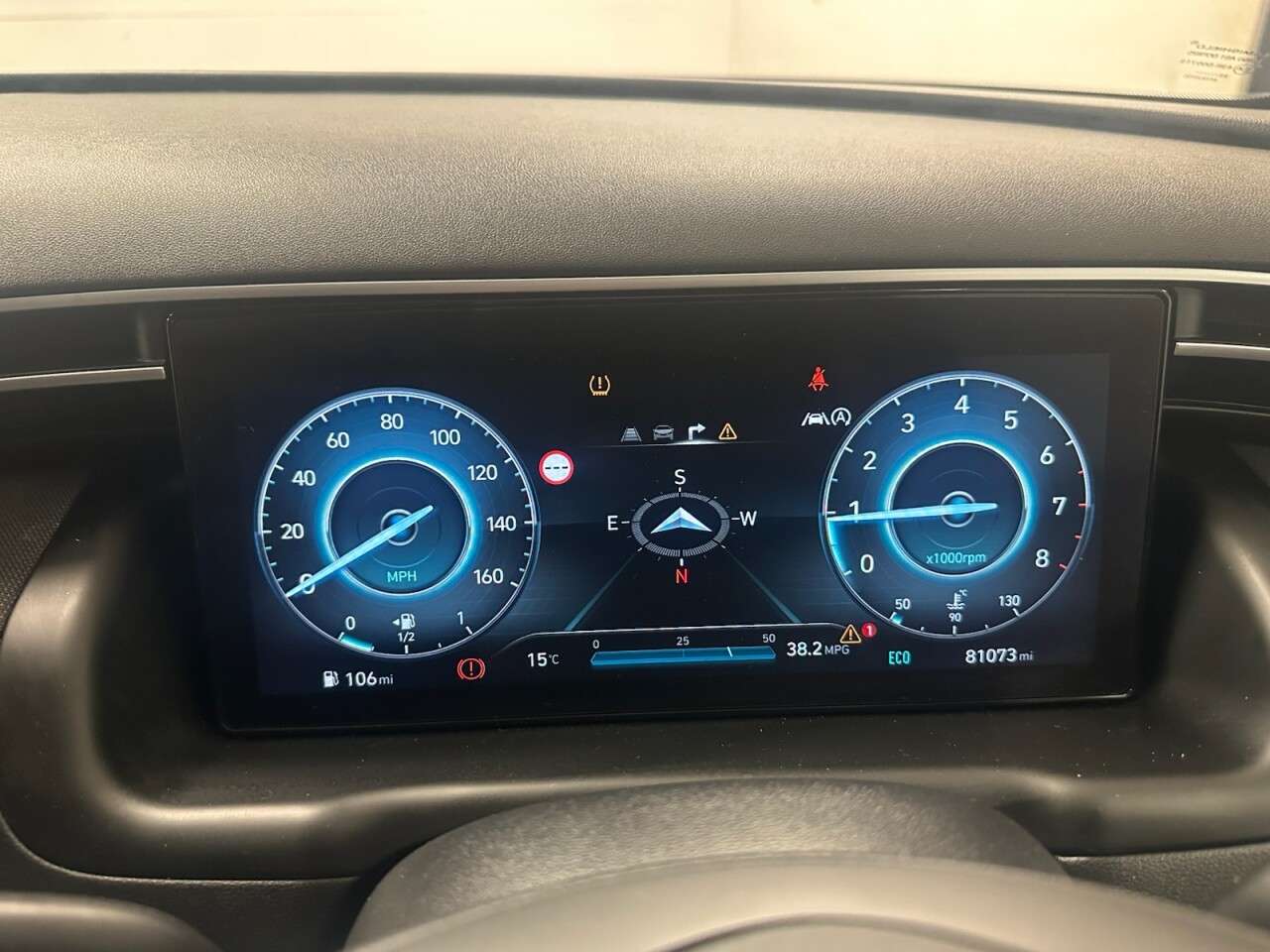 2022 HYUNDAI TUCSON 2022 HYUNDAI TUCSON