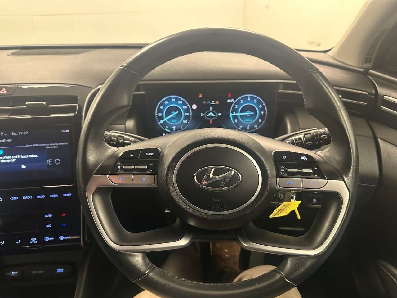 2022 HYUNDAI TUCSON 2022 HYUNDAI TUCSON