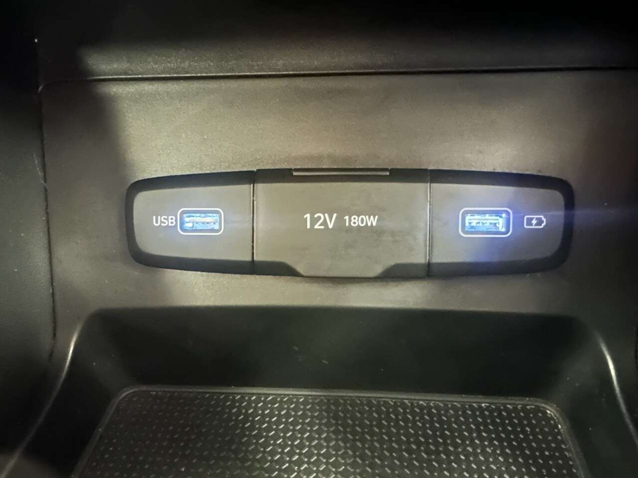 2022 HYUNDAI TUCSON 2022 HYUNDAI TUCSON