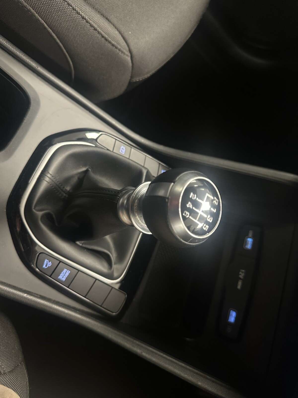 2022 HYUNDAI TUCSON 2022 HYUNDAI TUCSON