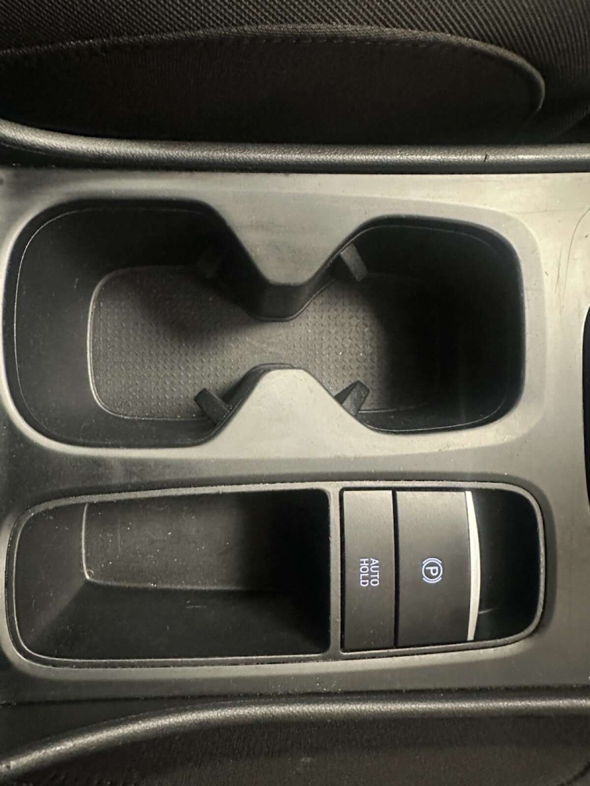 2022 HYUNDAI TUCSON 2022 HYUNDAI TUCSON