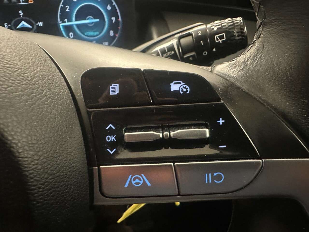 2022 HYUNDAI TUCSON 2022 HYUNDAI TUCSON