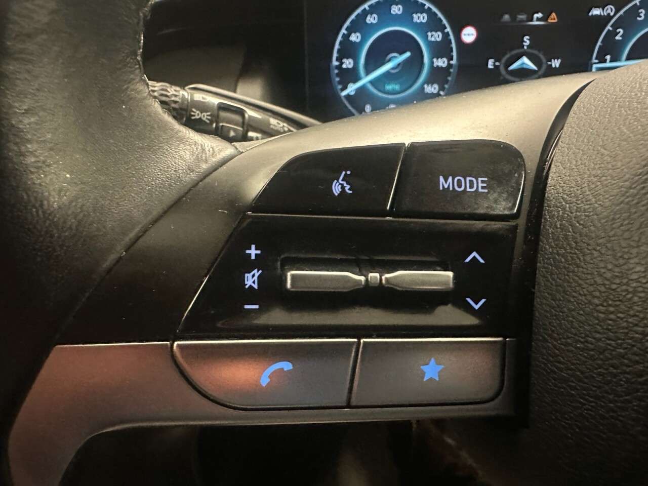 2022 HYUNDAI TUCSON 2022 HYUNDAI TUCSON