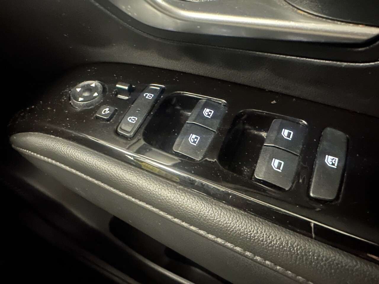 2022 HYUNDAI TUCSON 2022 HYUNDAI TUCSON