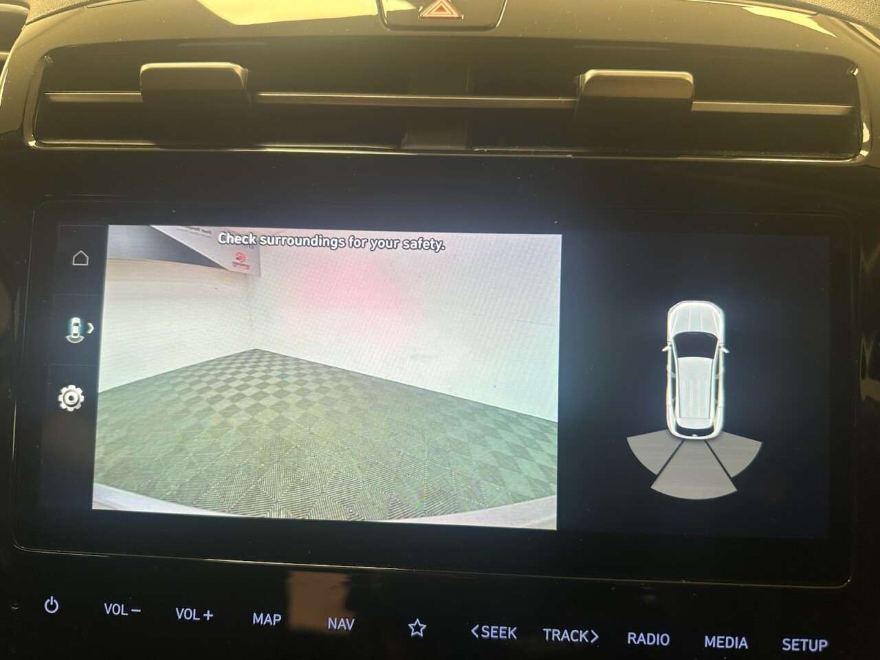 2022 HYUNDAI TUCSON 2022 HYUNDAI TUCSON