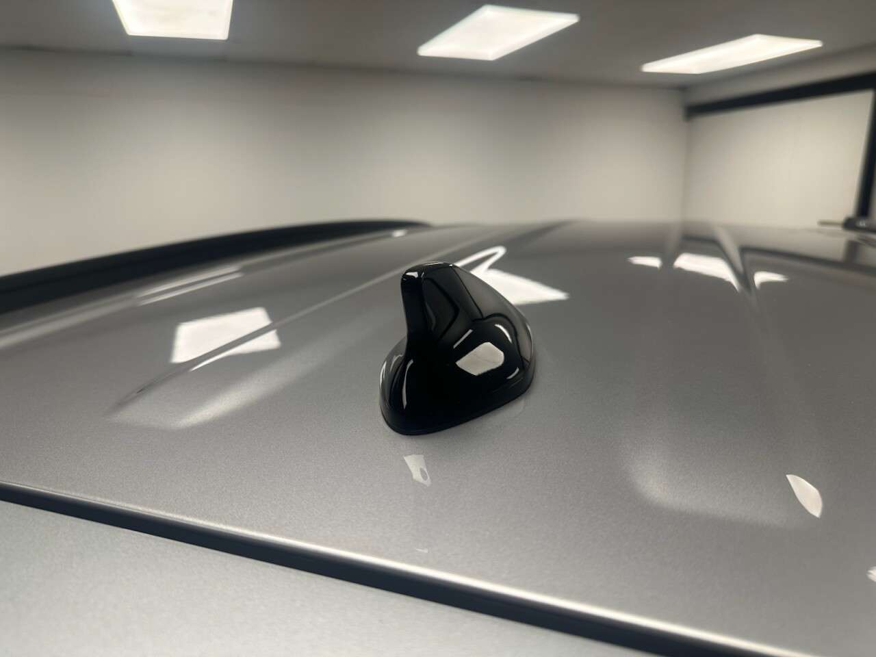 2022 HYUNDAI TUCSON 2022 HYUNDAI TUCSON