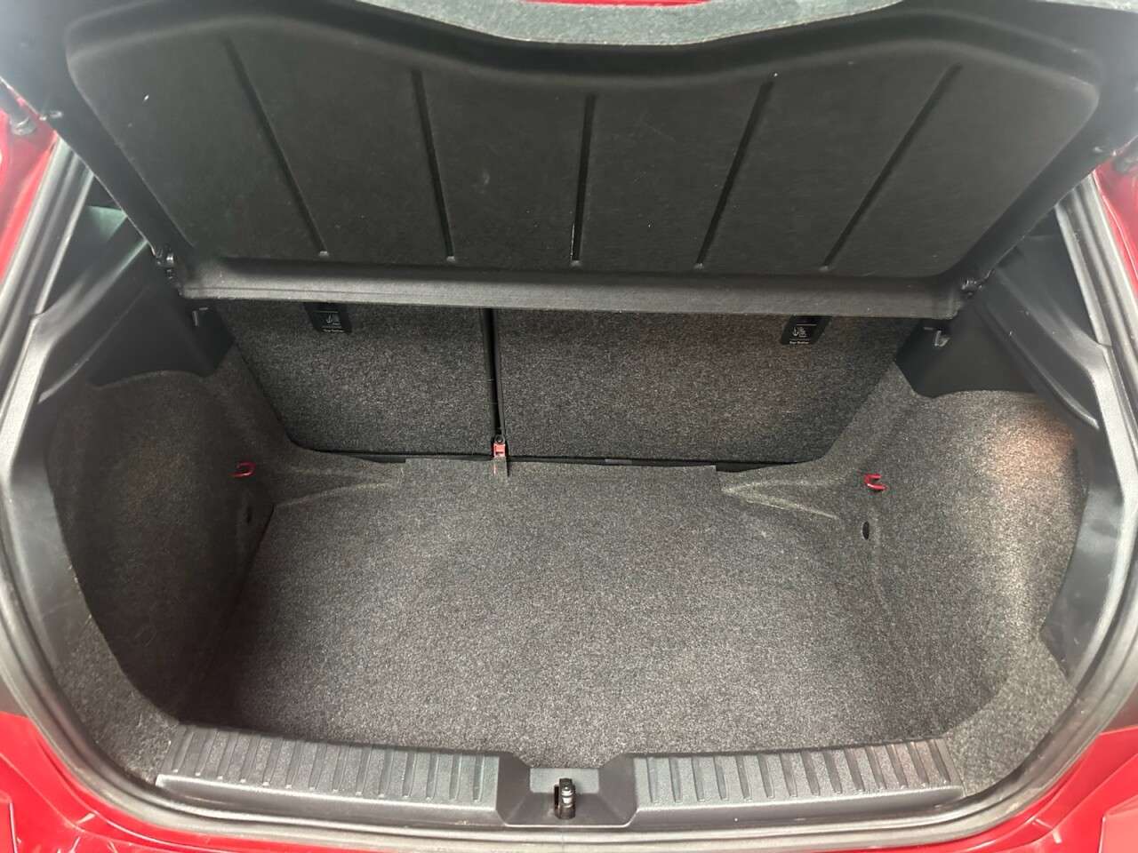 2021 SEAT IBIZA 2021 SEAT IBIZA