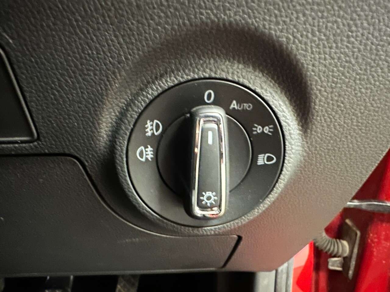 2021 SEAT IBIZA 2021 SEAT IBIZA