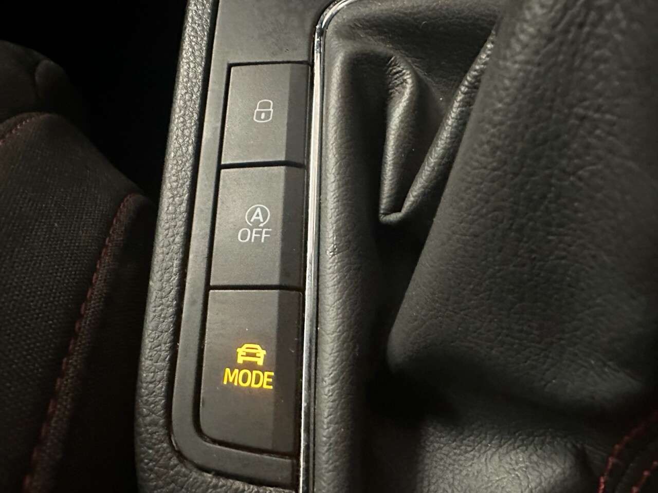 2021 SEAT IBIZA 2021 SEAT IBIZA