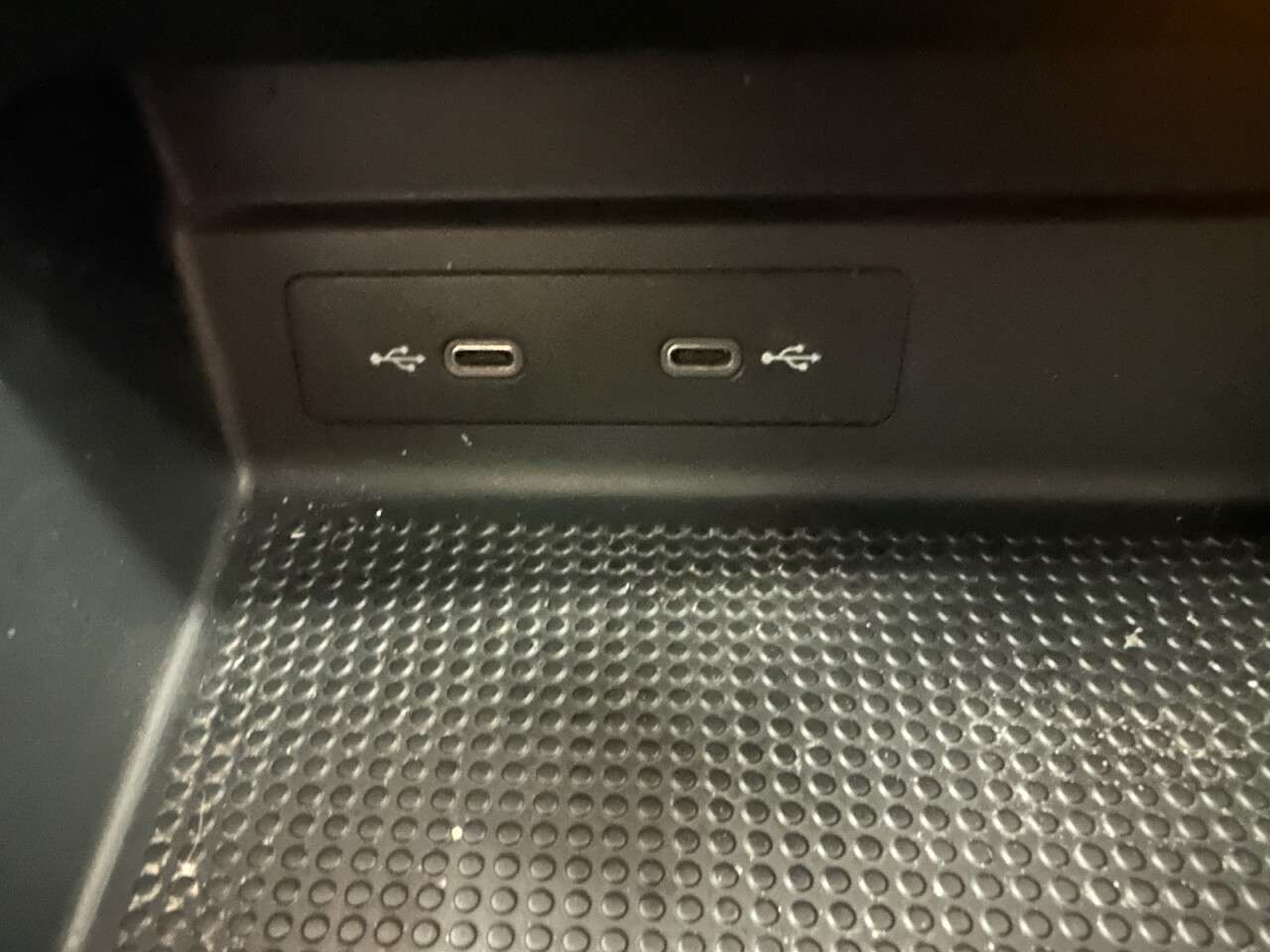 2021 SEAT IBIZA 2021 SEAT IBIZA