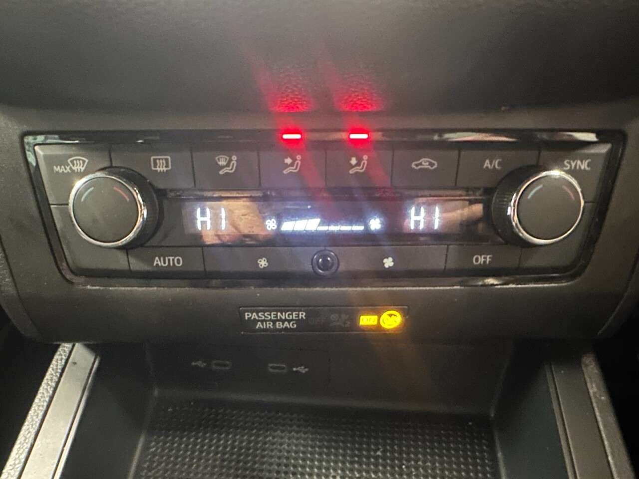 2021 SEAT IBIZA 2021 SEAT IBIZA