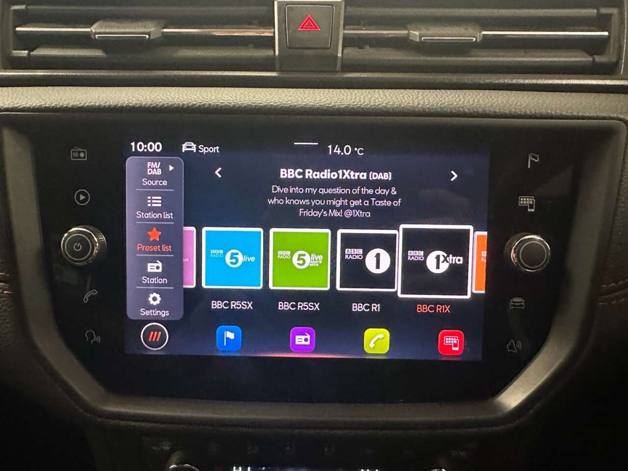 2021 SEAT IBIZA 2021 SEAT IBIZA