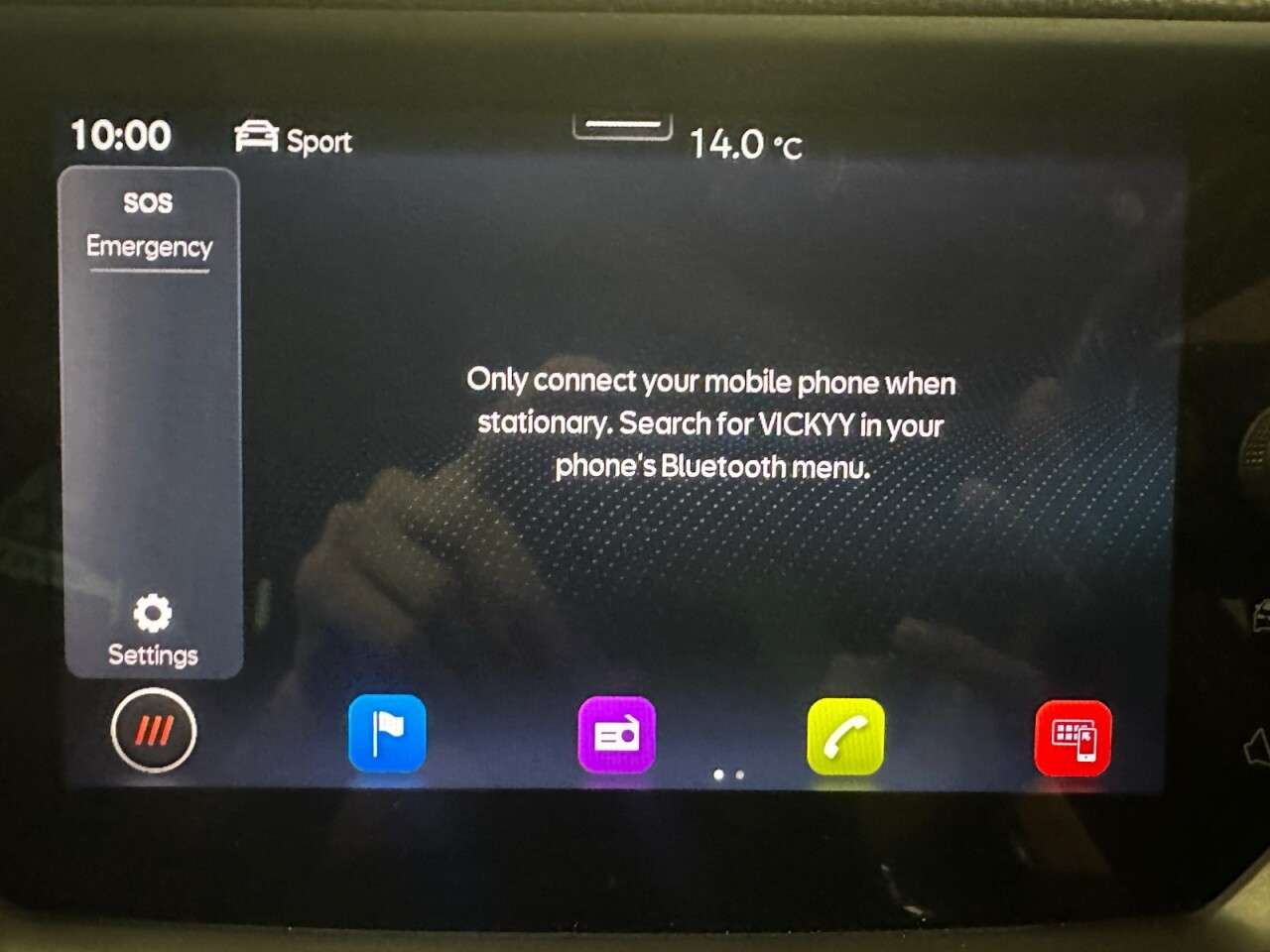 2021 SEAT IBIZA 2021 SEAT IBIZA