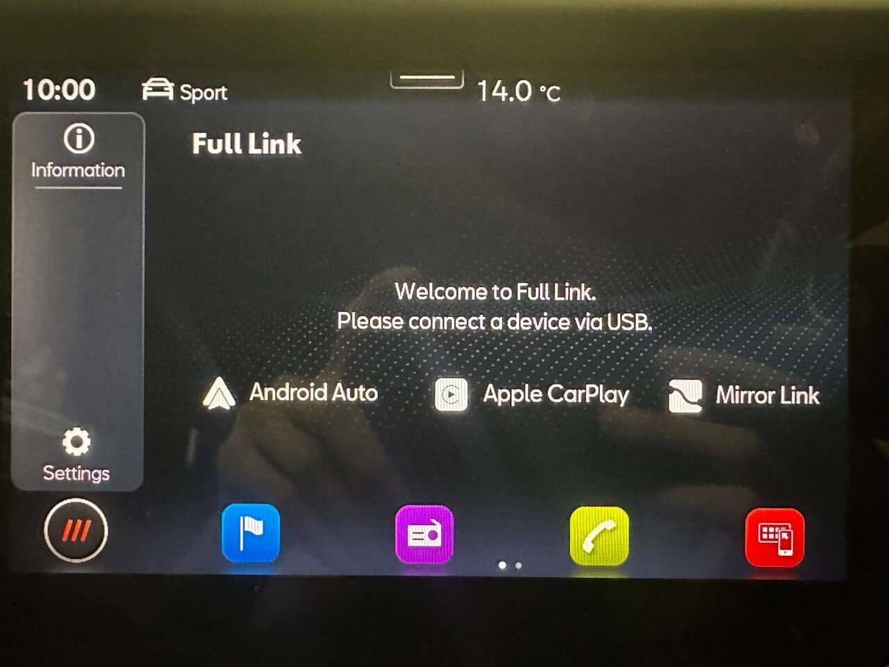 2021 SEAT IBIZA 2021 SEAT IBIZA