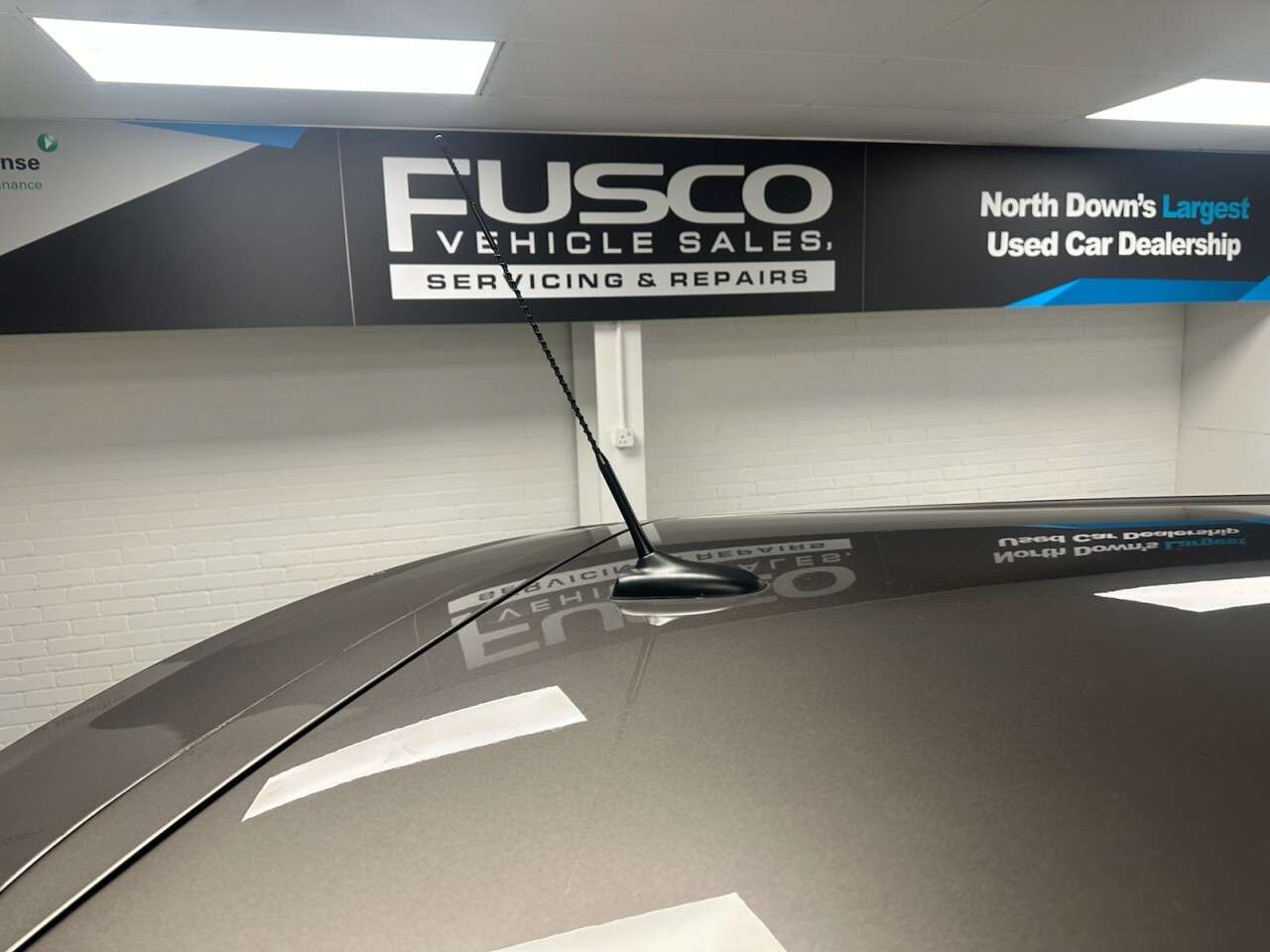 2016 TOYOTA VERSO 2016 TOYOTA VERSO