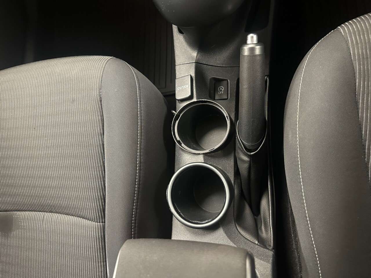 2016 TOYOTA VERSO 2016 TOYOTA VERSO