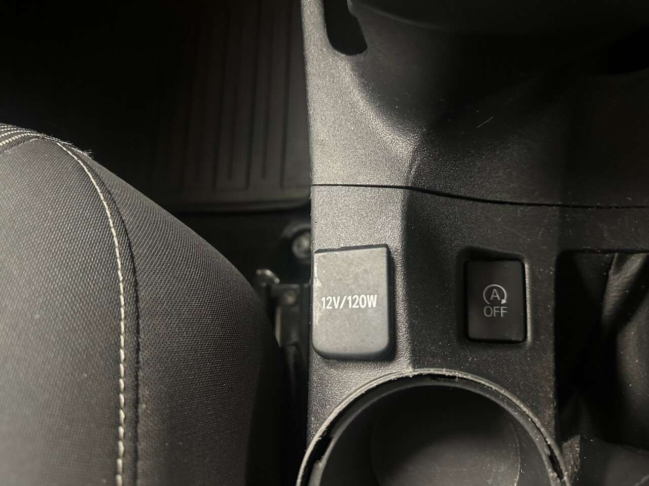 2016 TOYOTA VERSO 2016 TOYOTA VERSO